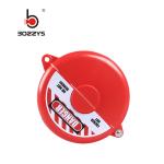OEM Best Price Brady ABS Safety Gate Valve Lockout Device