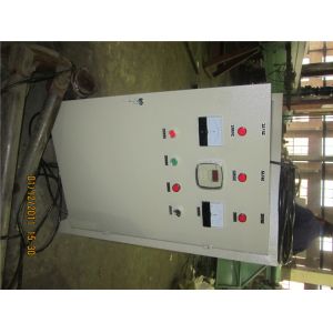 Stone Block Cutting 1000mm 1800mm blade Block Cutter Machine 22kw