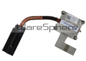 Dell Latitude E5520 Laptop Cpu Heatsink Assembly 0NGRW 0NGRW 0.4kg