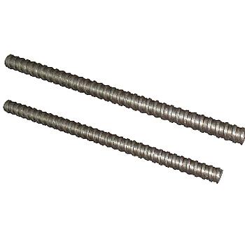 Quality Cold Rolled Tie rod for formwork for sale