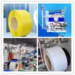 Full Automatic Strapping Band Winding Machine with Touch Screen Control,Servo
