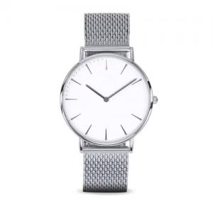 China Most minimalist 6mm case thickness name brand wholesale watches on sale