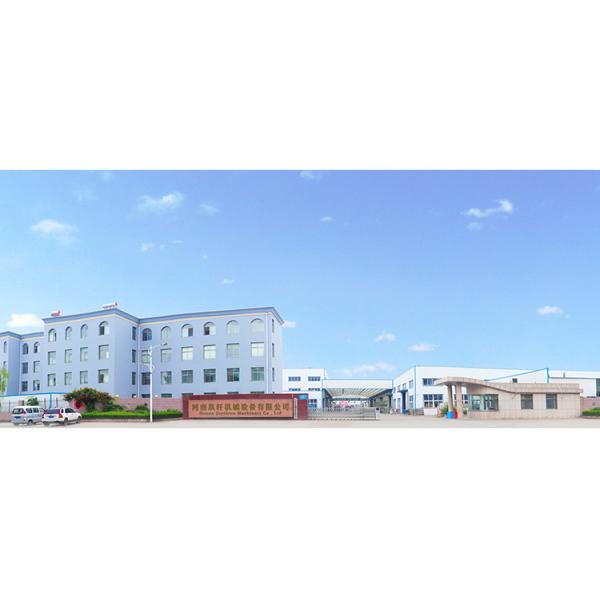 Tunnel IQF Fast Freezing Cryogenic Blast Freezer Machine With Freezing Time