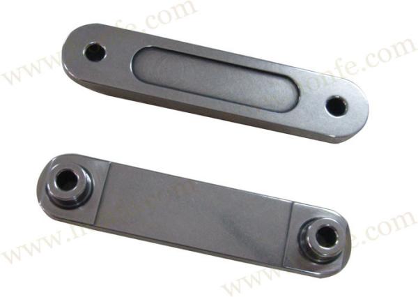 Quality Projectile feeder link	911319177/911319429/911319425/911119177/911119222 PU P7100.D=9   MS D1,D2 for sale