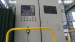 High Speed Double Spindle CNC Plate Drilling Milling Machine Gantry Movable Type