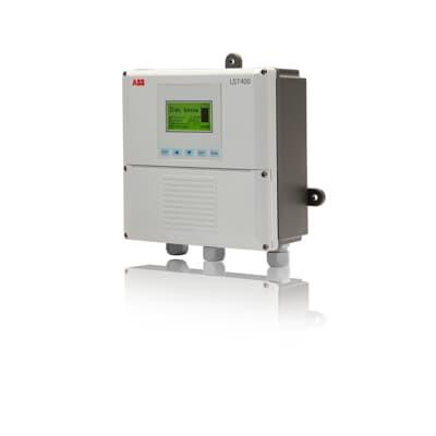 Quality Ultrasonic Level Transmitters and Switches for sale