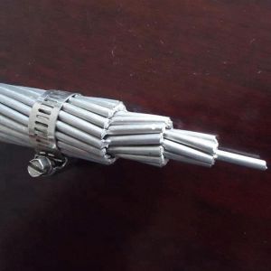 Buy cheap AAC Conductor China Manufacturer product