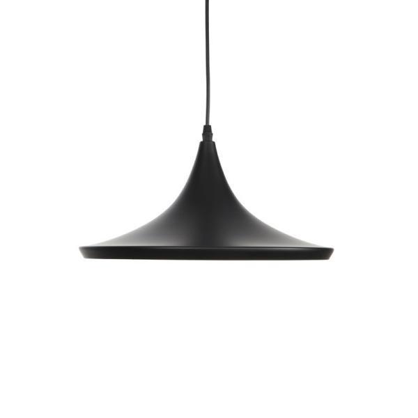 Hollow Out Wrought Iron Post Modern Metal Pendant Light
