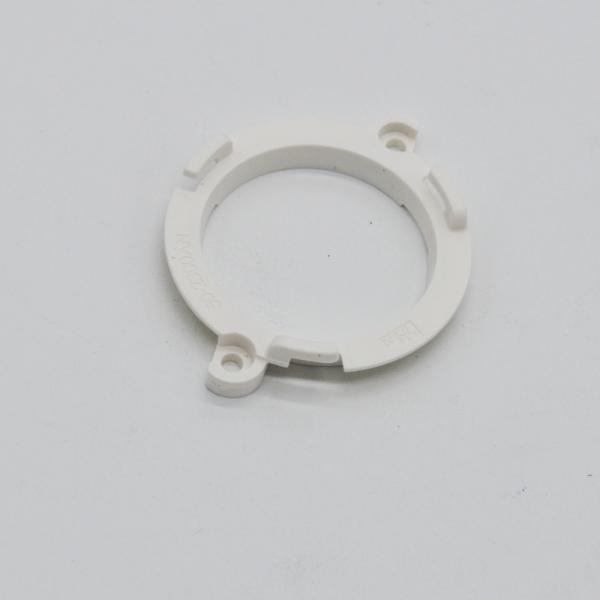Quality 50-2300AN CXB3590 Led Lamp Adapter , RoHS REACH Approved Led Light Adapter for sale