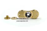 2017 NEW Color ful Hand Spinner, Fidget Spinner, Hand Fidget Spin Toy