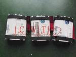 ICU Spo2 Module , Pump Apply Handheld Patient Monitor