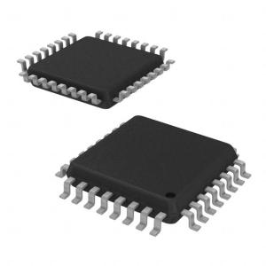 China STM8S105K4T6C on sale