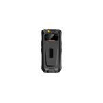 PDA Rugged Hand Held Computers Devices 1D 2D Barcode Scanning NFC