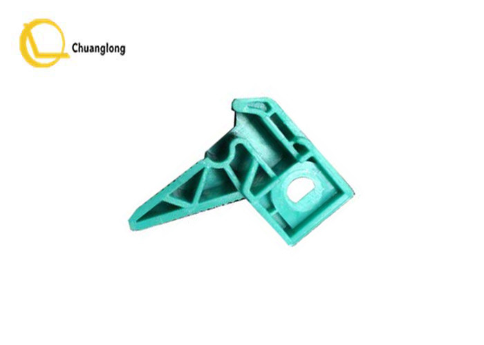 1750256248-12 ATM Components Wincor TP28 Left Cutter Mechanism Lever