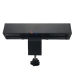 2020 new design customization office furniture clamp on table top edge socket