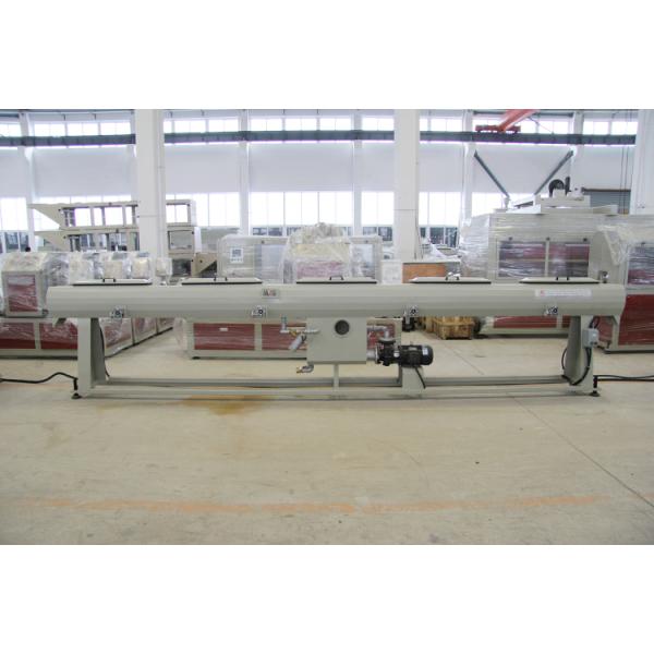 Customized 20-63HDPE Pipe Extrusion for Customer Requirements