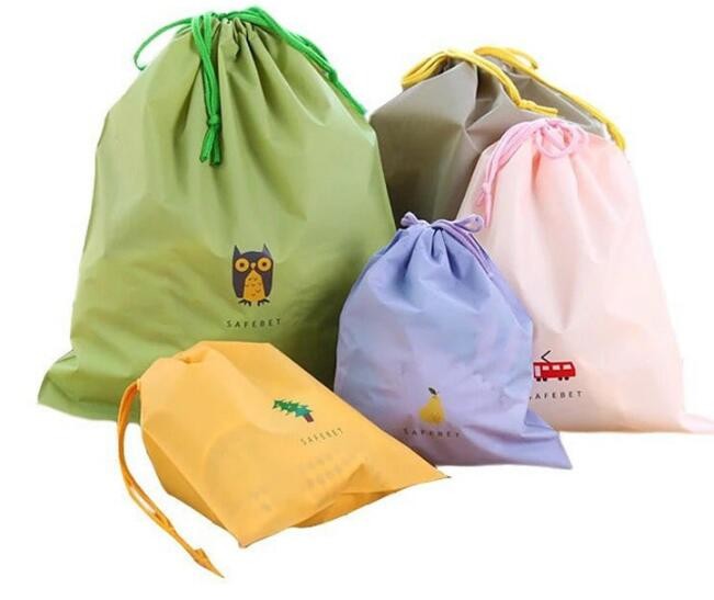 drawstring backpack kids mesh backpack manufacturer mesh net gift backpack,polyester drawstring outdoor cycling backpack