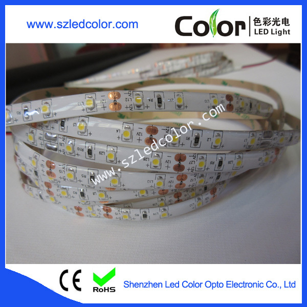 IP65 3528  (7).JPG