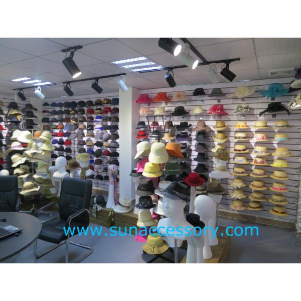 QF17015 Sun Accessory customized wholesale baseball caps and hats for ladies ,caps in stock MOQ only 3 pcs