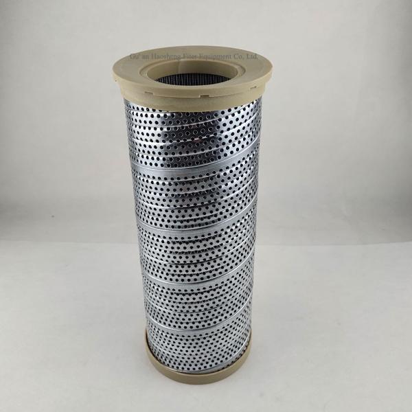 Replacement 10 Micron hydraulic filter oil filter element 936975Q, high pressure hydraulic system suction oil filters