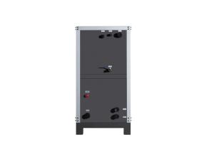 3hp Small Industrial Chiller
