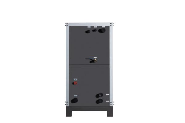 Quality 3hp Small Industrial Chiller for sale