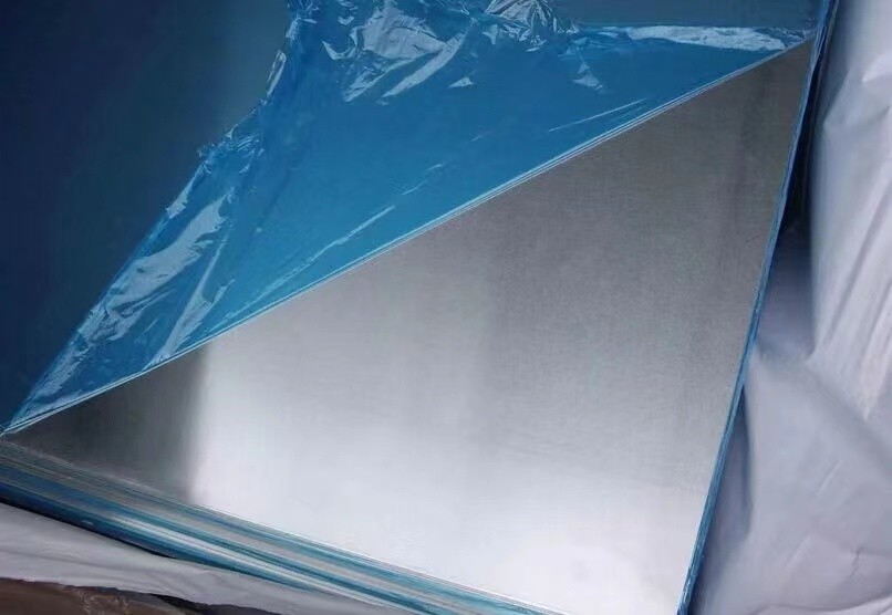 conductor application aluminum plate Aluminum Plate 6061 Aluminio 7075 T6 Aluminium Car Alloy Wheels A6061 T6 Sheet