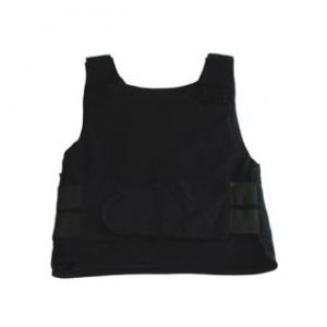 Buy cheap Soft Kevlar/PE/Hard Material Military Body Armor Bulletproof Vest product