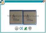 High Performance Integrated Circuit Parts HS4-3282-8 CMOS Bus Interface Circuit