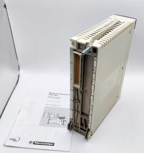 Buy cheap SCHNEIDER ELECTRIC TSXAEY810 Analog Input Module Tsx QUANTUM Brand-New Analog product