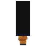 4.6 Inch 320x960 RGB Bar Stripe TFT LCD Module 4.58'' 40Pin ST7701S PCAP SPI