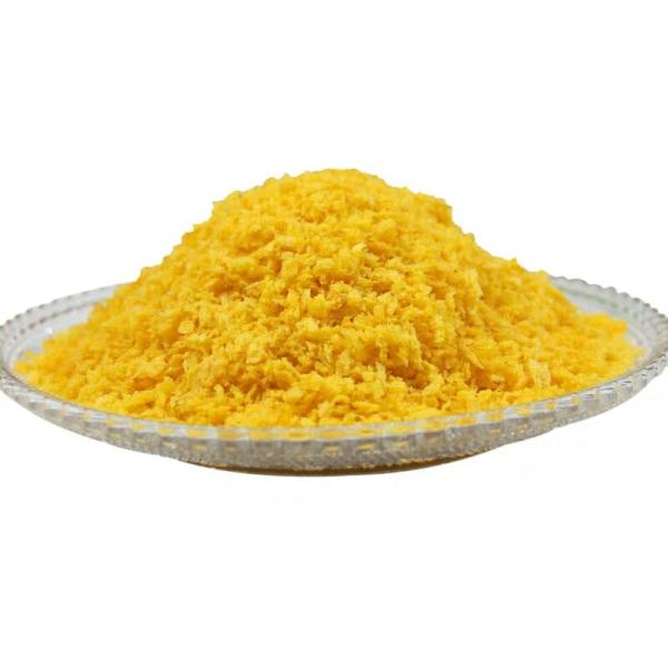 Quality Crispy Panko Breadcrumb  Panko Bread Crumbs Whole Wheat Panko Breadcrumbs for sale