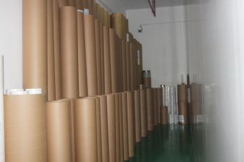 ZHIYUAN BUILDING MATERIALS CO.,LIMITED