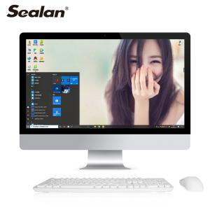 Buy cheap DC 5V 2A I3 Desktop Computer product