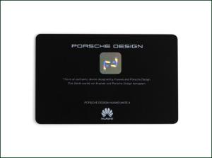 Automatic Resolution Capability RFID Smart Card 85.5*54*0.76mm ISO CR80 Standard
