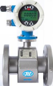 Buy cheap Exdiict6 Vortex Flow Meter HART Bus / MODBUS Communication Protocol product