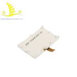 STN HTN FSTN 12864 ST7565R Graphic Dot Matrix LCD Display Module