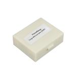 Biological Fixed 15pcs Fungi Microscope Slides For Medical Research