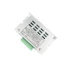 4 Wires 12 Volt Dc Motor Speed Controller , Micro Stepper Motor Controller SWT