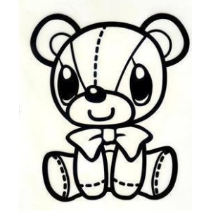 Single Matt or Double Matt Drafting Foil Draft film , Drawing film 50/75 micron for laser printer or inkjet printer