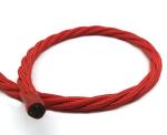 4 Strands Combination Rope Playground Ropes For Net Weaving