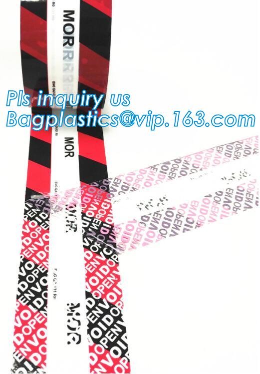 Waterproof Cheap Wholesale Custom Printed Silicone Tape,red, yellow, white colors cloth duct tape,reflective road markin