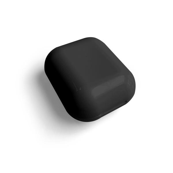 V5.0 Wireless Heavy Bass TWS Bluetooth Earphone With 2000mAh Battery