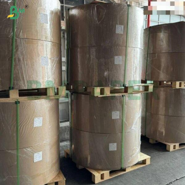 25gsm Foodgrade Bleached Coffee Paper For Hand Drip Coffee 25gsm Foodgrade Bleached Coffee Paper For Hand Drip Coffee