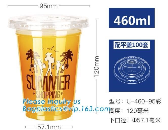 500ml BPA Free TPU Plastic Collapsible Foldable Soft Flask Sports Running Bicycle Water Bottle with Straw