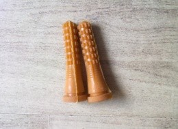 Automatic Bird Chicken Poultry Plucker Machine Defeathering Chicken Feather