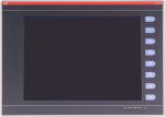 ABB 1SBP260188R1001 CP450T Control Panel 1 menu 7 defined keys 10.4” TFT Touch