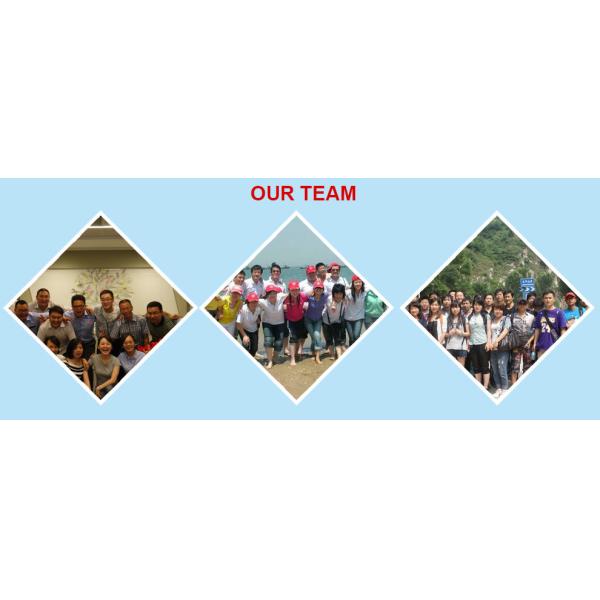 High Residue VOID Tamper Evident Seals / Custom Tamper Resistant Tape