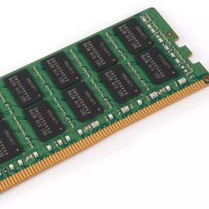 Buy cheap ODM DDR4 2400mhz Server Memory Ram 8GB ECC product