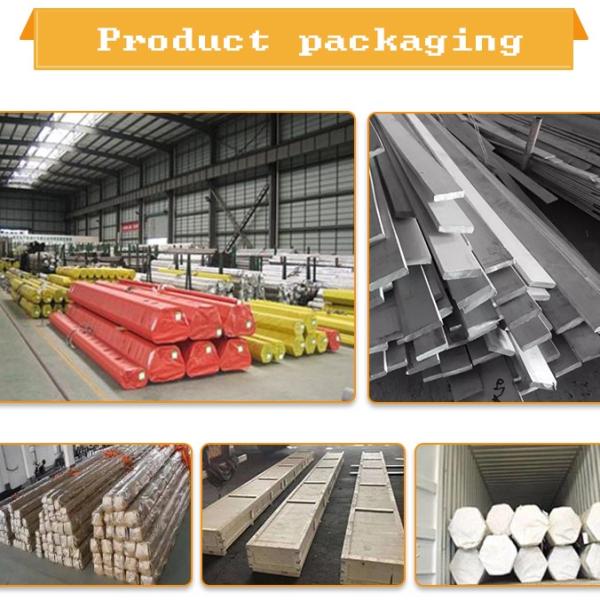 310S 2205 2507 SS Round Pipe DIN JIS BS NB Welded Round Steel Tube